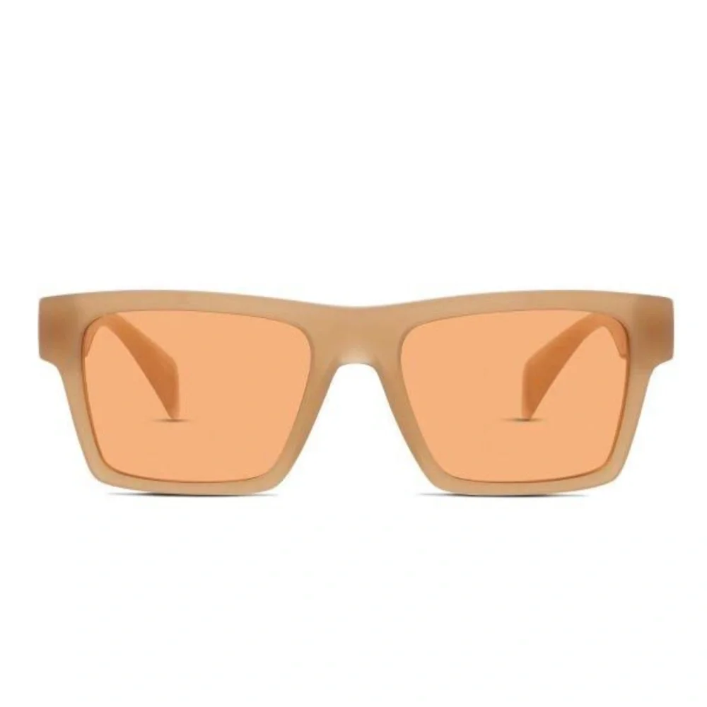 NEW VERSACE SUNGLASSES